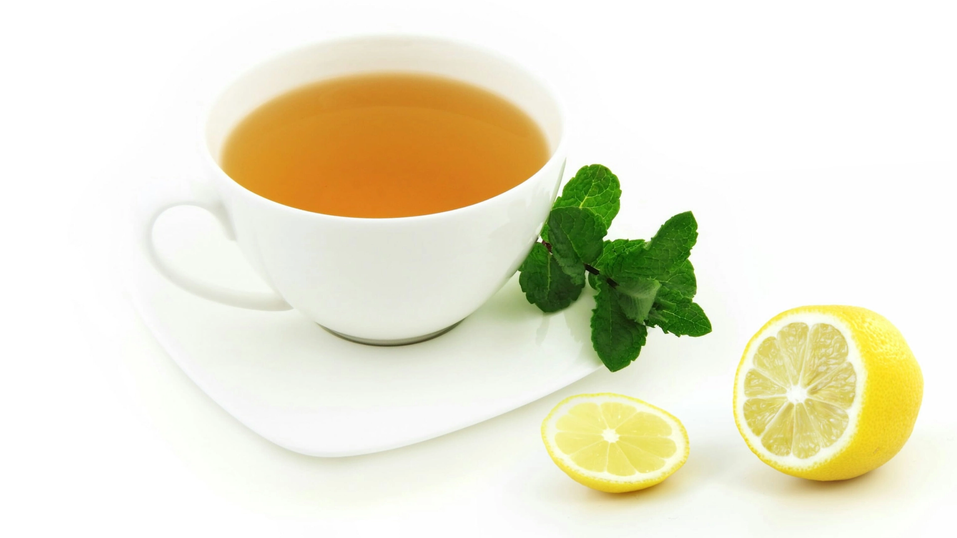 whitetea